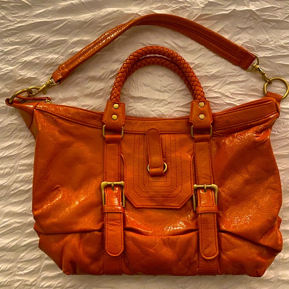 Handbag